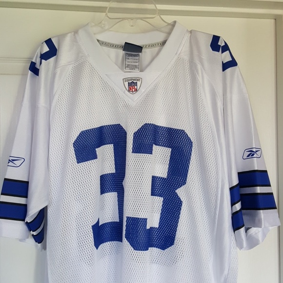 tony dorsett jersey throwback
